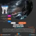 اکانت قانونی Assassin's Creed Rogue Remastered برای PS5 & PS4
